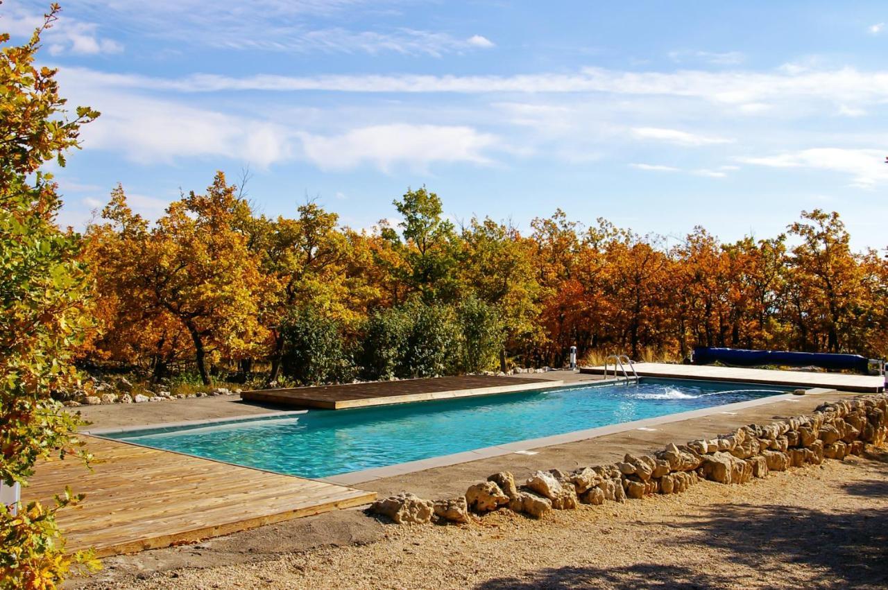 Maison De 6 Chambres Avec Piscine Privee Jardin Amenage Et Wifi A Mane Mane  Exterior photo