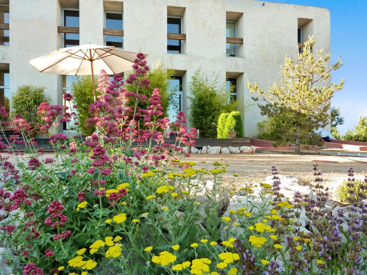 Maison De 6 Chambres Avec Piscine Privee Jardin Amenage Et Wifi A Mane Mane  Exterior photo